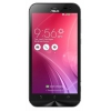 Смартфон Asus ZenFone Zoom ZX551ML 128Gb черный моноблок 3G 4G 5.5" 1080x1920 Android 5.0 13Mpix WiFi BT GPS GSM900/1800 GSM1900 TouchSc MP3 microSDXC max128Gb (90AZ00X1-M00740)