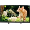 Телевизор LED BBK 39" 40LEM-1017/T2C черный/HD READY/50Hz/DVB-T/DVB-T2/DVB-C/USB (RUS)