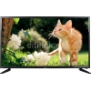 Телевизор LED BBK 40" 40LEX-5007/FT2C Lima черный/FULL HD/50Hz/DVB-T/DVB-T2/DVB-C/USB/WiFi/Smart TV (RUS)