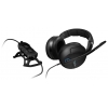 Гарнитура ROCCAT Kave XTD 5.1 Analog, [ROC-14-900]