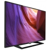 Телевизор LED 32" Philips 32PHT4100/60