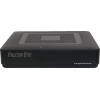 Видеорегистратор Falcon Eye FE-1108AHD light 8-ми канальный AHD регистратор 720P