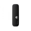 Модем Huawei e8231 3G USB модем, черный