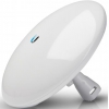 Мост Wi-Fi Ubiquiti  NBE-M2-13 NanoBeam M2 802.11n 150Mbps 2.4GHz 13dBi