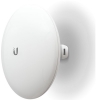 Мост Wi-Fi Ubiquiti  NBE-M5-19 NanoBeam M5 802.11n 150Mbps 5GHz 19dBi