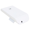 Точка доступа Ubiquiti  LOCOM2 UniFi NanoStation Loco M2 802.11n 150Mbps 2.4GHz