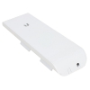 Точка доступа Ubiquiti NSM2 NanoStation M2 802.11n 150Mbps 2.4GHz 25dBM