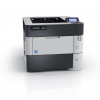 Принтер Kyocera FS-4300DN <Лазерный, 60 стр/мин, 256мб, 1200dpi, duplex, LAN, USB2.0, A4>