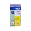 Бутылка с чернилами Brother BT5000Y желтый для DCP-T300/DCP-T500W/DCP-T700W (5000стр)