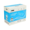 Картридж Kiton Q7551A для НР LJ 3005/M3027mfp/M3035mfp