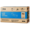 Картридж Kiton С703 для Canon LBP-2900/3000