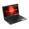 Ноутбук Packard Bell EasyNote ENTG81BA-C04G (NX.C3YER.006) Celeron N3050/2Gb/500Gb/DVD-SMulti/ 15.6"HD/WiFi/cam/BT/Win8.1