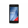 Смартфон Ginzzu S4010 (черный) 2SIM/4"/800x480/1300 МГц/5Mpix/4Гб/GPS/FM/Andr 4.4/1950мАч