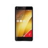 Смартфон Ginzzu S5020 (белый) 2SIM/5"/1280x720/1000 МГц/8Mpix/8Гб/GPS/LTE/3G/Andr 5.1/2150мАч