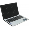 ASUS X553SA <90NB0AC2-M02920> Cel  N3150/4/500/WiFi/BT/DOS/15.6"/1.9 кг