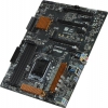 ASRock Z170 EXTREME3 (RTL) LGA1151 <Z170> 3xPCI-E HDMI GbLAN SATA  RAID  ATX  4DDR4