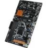 ASRock Z170A-X1/3.1 (RTL) LGA1151 <Z170> 2xPCI-E DVI GbLAN SATA RAID  ATX 4DDR4