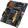 ASRock Z170M EXTREME4 (RTL) LGA1151 <Z170> 3xPCI-E DVI+HDMI GbLAN SATA  RAID MicroATX 4DDR4