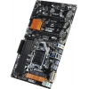 ASRock H170A-X1/3.1 (RTL) LGA1151 <H170> 2xPCI-E DVI GbLAN SATA RAID  ATX 4DDR4