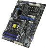 ASUS P10S-C/4L (RTL) LGA1151 <C232> PCI-E+SVGA+4xGbLAN SATA  RAID ATX 4DDR4