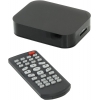 Espada <DMP-4> HD Media Box (Full HD A/V Player, HDMI1.3, RCA, Component, VGA, 1xUSB2.0,  4Gb,  CR,  ПДУ)
