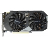 2Gb <PCI-E> DDR5 GIGABYTE GV-N950XTREME C-2GD (RTL) DVI+HDMI+3xDP+SLI  <GeForce GTX950>