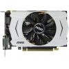 2Gb <PCI-E> DDR5 MSI V809 GTX 960 2GD5 OCV2 (RTL)  DualDVI+HDMI+DP+SLI  <GeForce  GTX960>