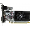 1Gb <PCI-E> DDR5 MSI  V809 N730K-1GD5LP-OCV1 (RTL) D-Sub+DVI+HDMI  <GeForce GT730>