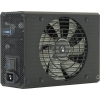 Блок питания Corsair HX1200i <CP-9020070-EU> 1200W ATX (24+4x4+8x6/8пин)  Cable Management
