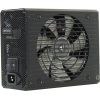 Блок питания Corsair RM1000x  <CP-9020094-EU> 1000W ATX  (24+4x4+8x6/8пин)  Cable  Management