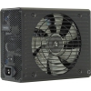 Блок питания Corsair RM850x  <CP-9020093-EU> 850W ATX  (24+4x4+6x6/8пин)  Cable  Management