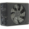 Блок питания Corsair RM750x  <CP-9020092-EU> 750W ATX (24+2x4+4x6/8пин)  Cable Management