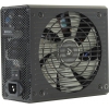 Блок питания Corsair RM650x  <CP-9020091-EU> 650W ATX  (24+2x4+4x6/8пин) Cable Management