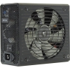 Блок питания Corsair RM550x  <CP-9020090-EU> 550W ATX (24+2x4+2x6/8пин)  Cable Management