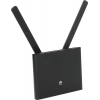 Huawei <B315s-22 Black> LTE Router  (3UTP 1000Mbps,WAN,RJ11,802.11b/g/n,150Mbps,1xUSB,SIM slot)