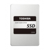 Накопитель SSD жесткий диск SATA 2.5" 960GB MLC HDTS796EZSTA Toshiba