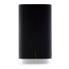 Аккумулятор USB 10000MAH PORTAB PB50 TP-Link