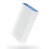 Аккумулятор USB 5200MAH PORTAB TL-PB5200 TP-Link
