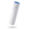 Аккумулятор USB 2600MAH PORTAB TL-PB2600 TP-Link