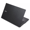 Ноутбук E5-573G CI5-5200U 15" 4/500GB W10 NX.MVRER.017 Acer Aspire E5-573G-5988/ 15.6" HD Acer ComfyView LED LCD/ Intel Core i5-5200U/ Nvidia GeForce 940M 2Gb/ 4GB/ HDD 500GB/ DVD-Super Multi DL drive/ WiFi 802.11 b/g/n+BT/ 4-cell Li-ion battery/ Windows 10 Home/ black-iron/ (NX.MVRER.017)