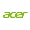 Ноутбук E5-573G CI3-5005U 15" 4/500GB W10 NX.G96ER.005 Acer Aspire E5-573G-39RL/ 15.6" HD Acer ComfyView LED LCD/ Intel Core i3-5005U/ Nvidia GeForce 920M 2Gb/ 4GB/ HDD 500GB/ DVD-Super Multi DL drive/ WiFi 802.11 b/g/n+BT/ 4-cell Li-ion battery/ Windows 10 Home/ black-iron/ (NX.G96ER.005)