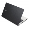 Ноутбук E5-573G CI3-5005U 15" 4/500GB LIN NX.MW4ER.016 Acer Aspire E5-573-331J/ 15.6" HD Acer ComfyView LED LCD/ Intel Core i3-5005U/ Nvidia GeForce 920M 2Gb/ 4GB/ HDD 500GB/ DVD-Super Multi DL drive/ WiFi 802.11 b/g/n+BT/ 4-cell Li-ion battery/ Boot-up Linux/ black-white/ (NX.MW4ER.016)