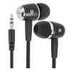 Нaушники BASIC 620 BLACK 63620 DEFENDER