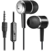 Гарнитура PULSE 427 BLACK 63427 DEFENDER