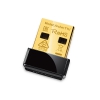 Wi-Fi адаптер 433MBPS USB ARCHER T1U TP-Link (ARCHERT1U)