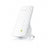 Wi-Fi усилитель сигнала 750MBPS RE200 TP-Link