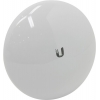 Мост Wi-Fi Ubiquiti  NBE-M5-16 NanoBeam M5 802.11n 150Mbps 5GHz 16dBi