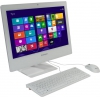 Lenovo S40-40  <F0AX003FRK>  i5  4460S/4/1TbSSHD/DVD-RW/820M/WiFi/Win8/21.5"