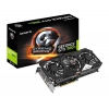 Видеокарта PCIE16 GTX980TI 6GB GDDR5 GV-N98TXTREME C-6GD GigaByte (GV-N98TXTREMEC-6GD)