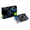 Видеокарта PCIE8 GT730 2GB GDDR3 GV-N730D3-2GI V2.0 GigaByte (GV-N730D3-2GIV2.0)
